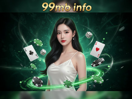 99mb info